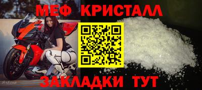 прущие грибы Пушкино