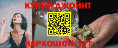 прущие грибы Пушкино