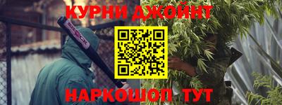 а пвп мука Пугачёв