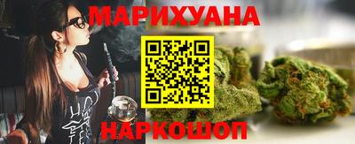 а пвп мука Пугачёв