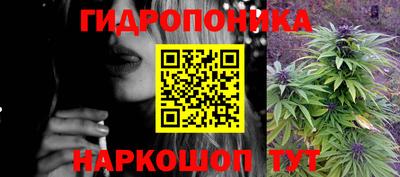 а пвп мука Пугачёв