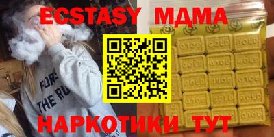 прущие грибы Пушкино