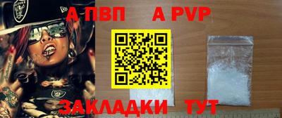 прущие грибы Пушкино