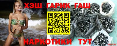 прущие грибы Пушкино