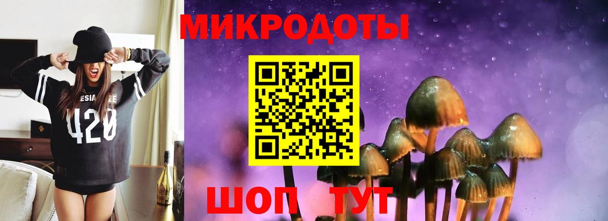 Печора  Галлюциногенные грибы мицелий  Вход с VPN 